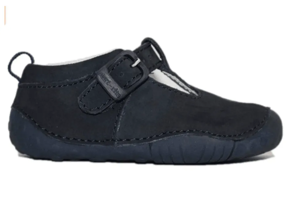 Baby Bubble Pre Walker