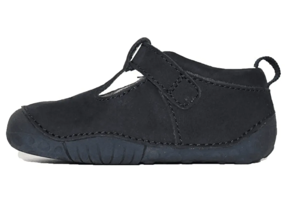 Baby Bubble Pre Walker