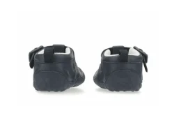 Baby Jack Pre-Walker