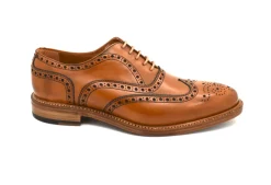 Balfour Brogue 2817/K1