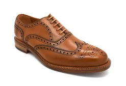 Balfour Brogue 2817/K1