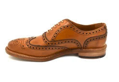 Balfour Brogue 2817/K1