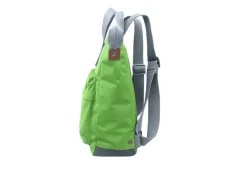 Bantry B Medium Backpack