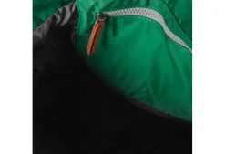 Bantry B Medium Sustainable Zip Backpack