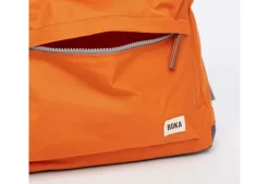 Bantry B Medium Zip Backpack