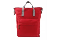 Bantry B Medium Zip Backpack