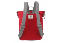 Bantry B Medium Zip Backpack