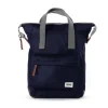 Bantry B Small Backpack