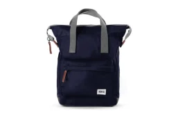 Bantry B Small Backpack