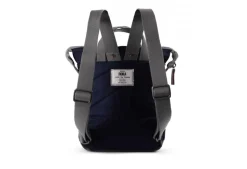 Bantry B Small Backpack