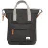 Bantry B Small Sustainable Canvas Backpack