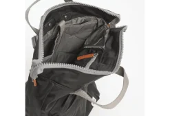 Bantry B Small Sustainable Canvas Backpack