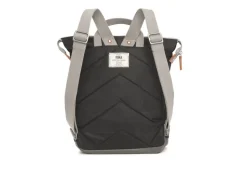 Bantry B Small Sustainable Canvas Backpack