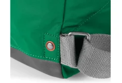 Bantry B Small Sustainable Canvas Backpack