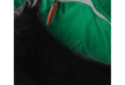 Bantry B Small Sustainable Canvas Backpack