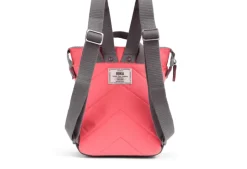 Bantry B Small Sustainable Backpack
