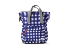 Bantry B Sustainable Small Backpack