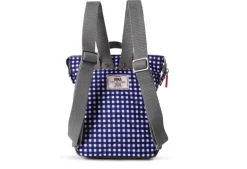 Bantry B Sustainable Small Backpack