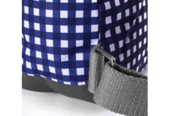 Bantry B Sustainable Small Backpack