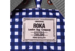 Bantry B Sustainable Small Backpack