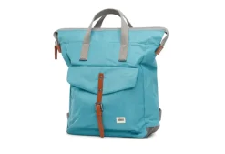 Bantry C Medium Backpack