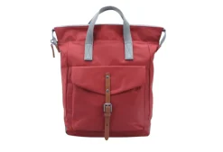 Bantry C Medium Backpack