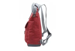 Bantry C Medium Backpack