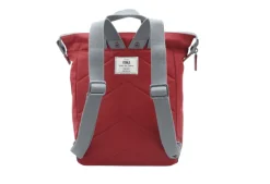 Bantry C Medium Backpack
