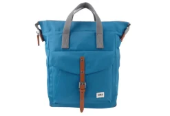 Bantry C Medium Backpack