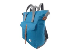 Bantry C Medium Backpack