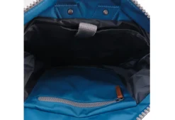 Bantry C Medium Backpack