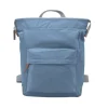 Bantry H Backpack