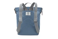 Bantry H Backpack