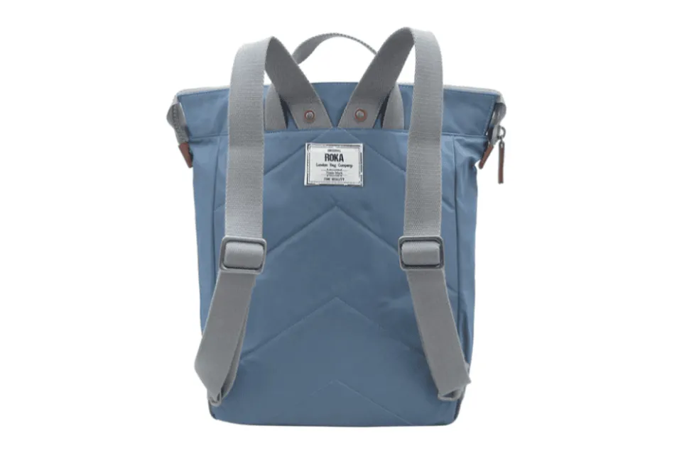 Bantry H Backpack