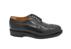 Bartholomew Brogue