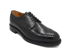 Bartholomew Brogue