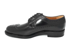 Bartholomew Brogue