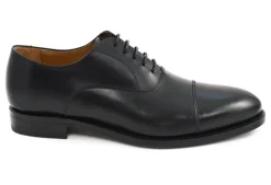 Benedict Oxford