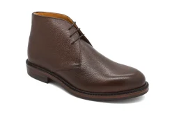Bert Chukka Boot 320-K3