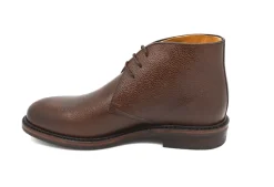 Bert Chukka Boot 320-K3