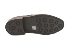 Bert Chukka Boot 320-K3