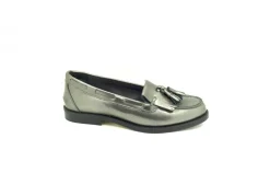 Beverley Special Edition