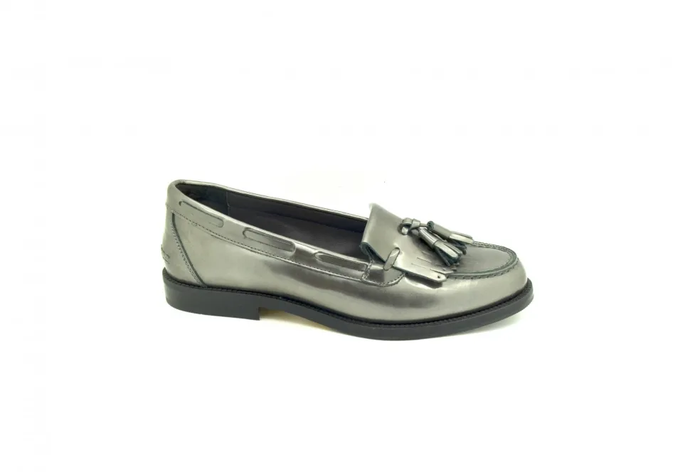 Beverley Special Edition