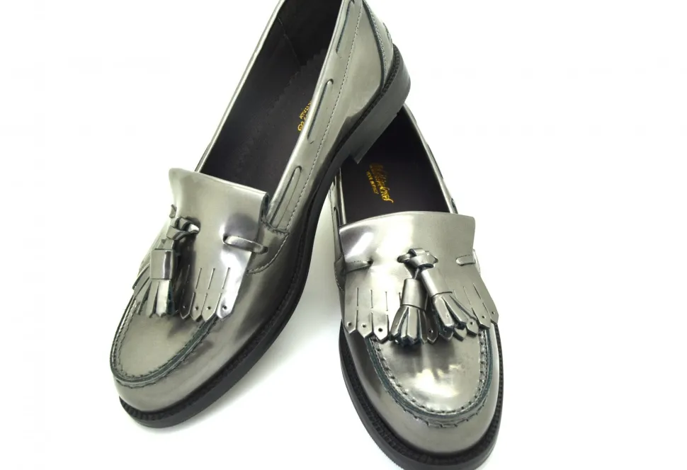 Beverley Special Edition