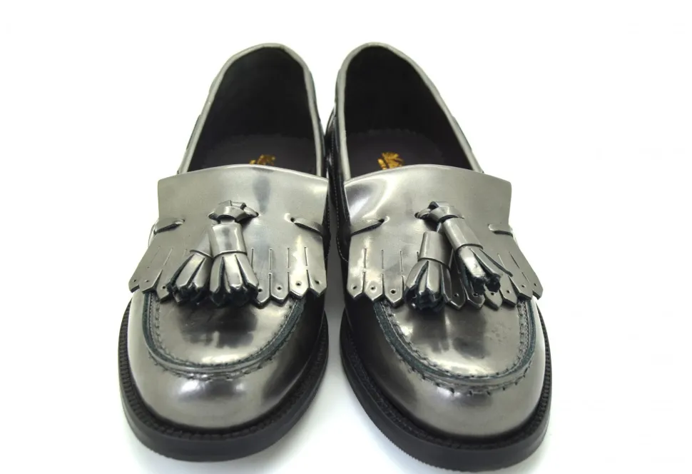 Beverley Special Edition