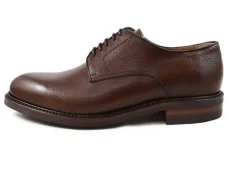 Bill Derby Shoe