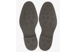 Birkdale Derby Brogue