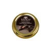 Black Wax Shoe Polish