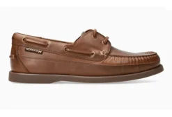 Boating Deck Shoe