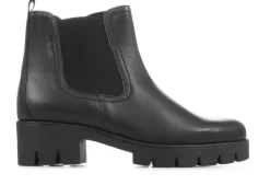 Bodo Chelsea Boot